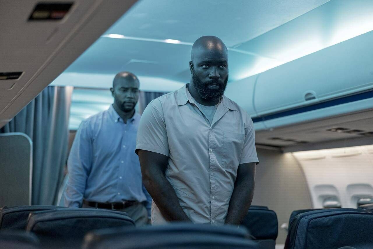 Plane3